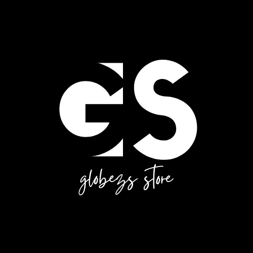 The Future of Fashion Is Smart: How GLOBEZS Is Redefining Style With Technology