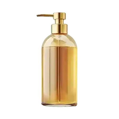hair care