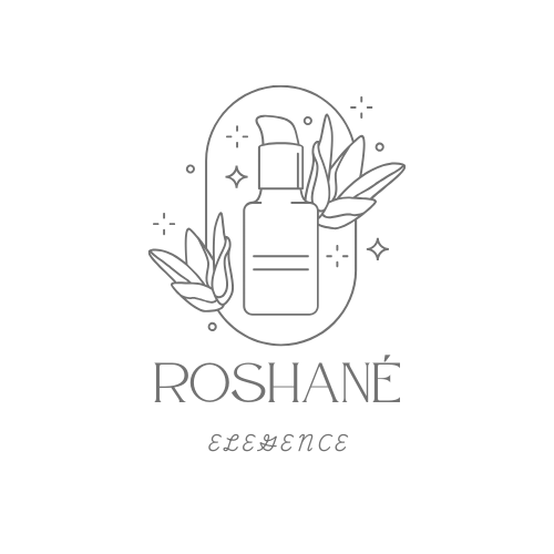 Roshané