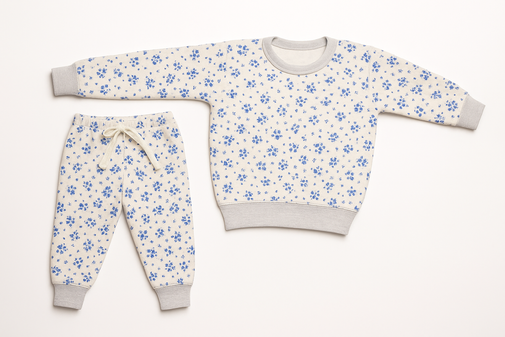 Enhanced Product Image