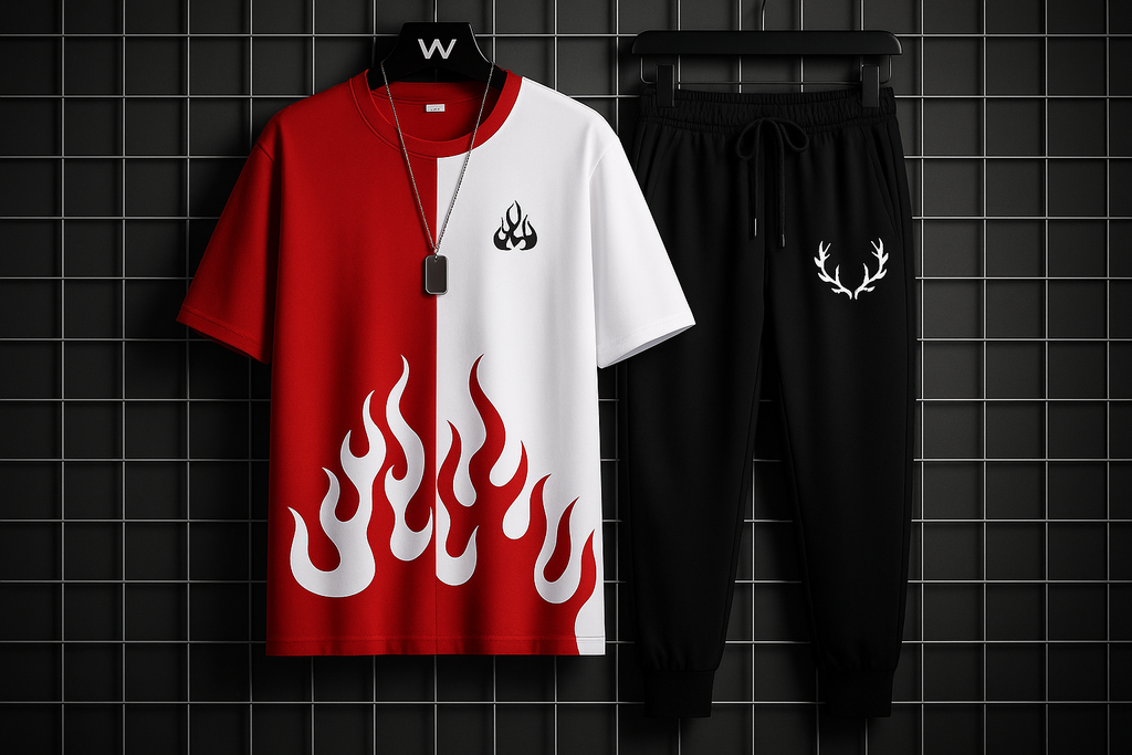 Enhanced Product Image